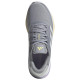 Adidas Supernova Ease W